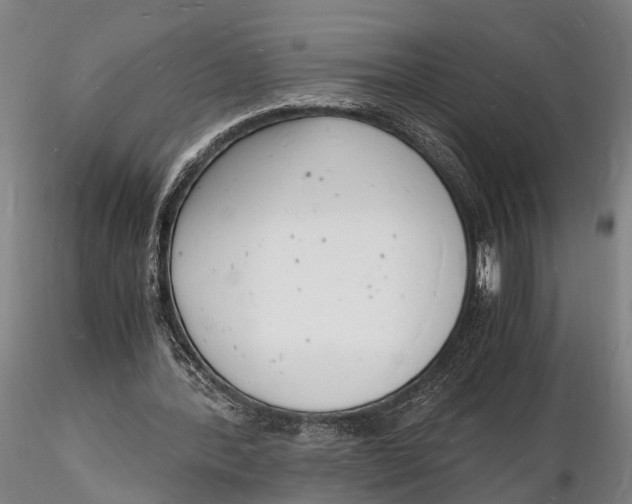 X0000116140388200912141138