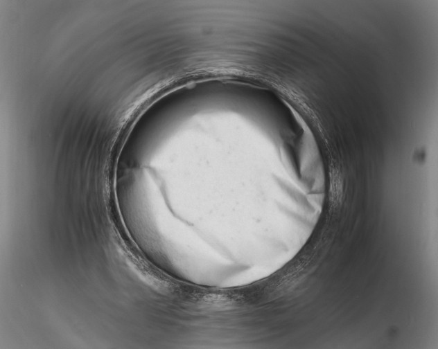 X0000116140390200912141138