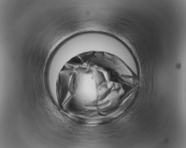 X0000116140391200912141138