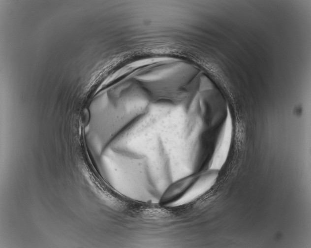 X0000116140397200912141138