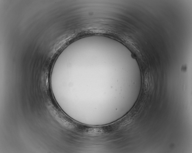 X0000116140398200912141138