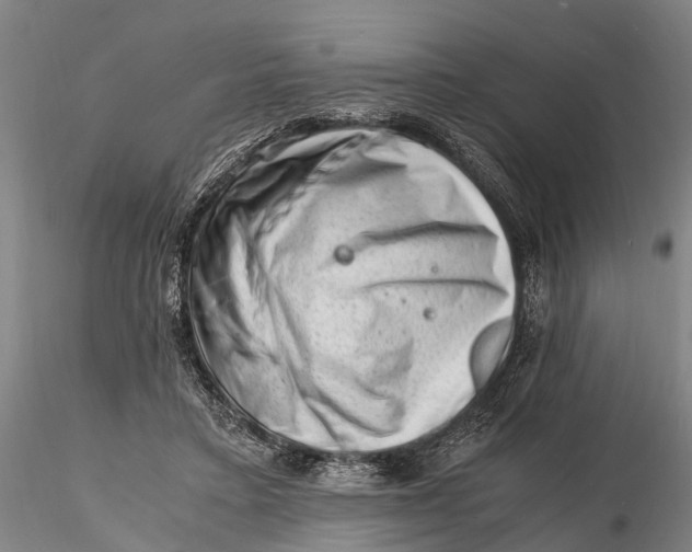 X0000116140403200912141138