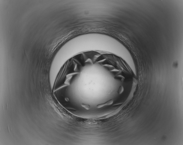 X0000116140405200912141138