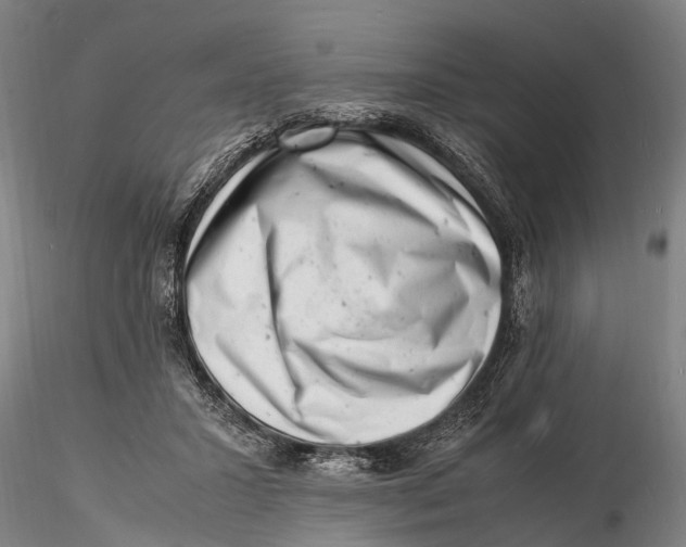 X0000116140407200912141138