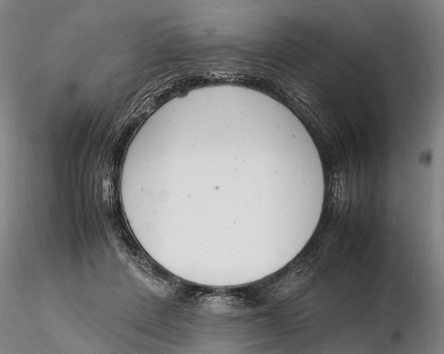 X0000116140408200912141138