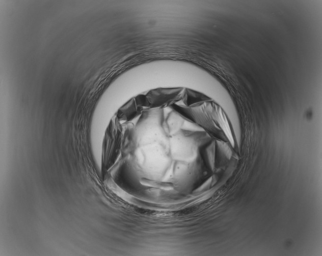 X0000116140413200912141138