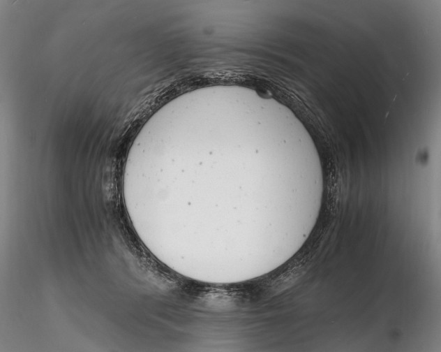 X0000116140416200912141137