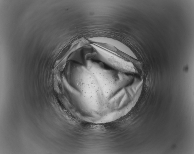 X0000116140424200912141137