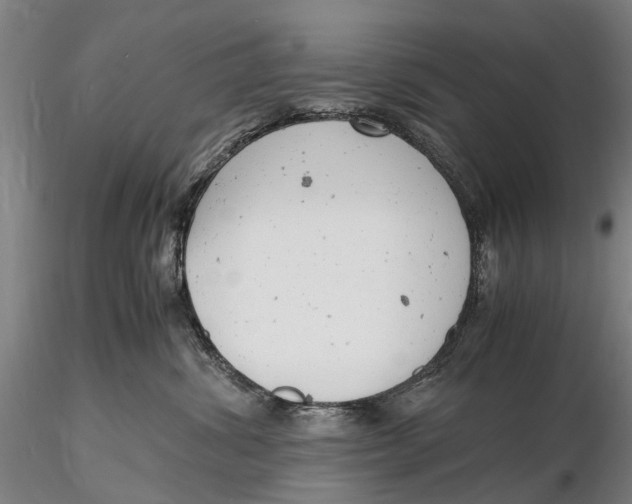 X0000116140428200912141137