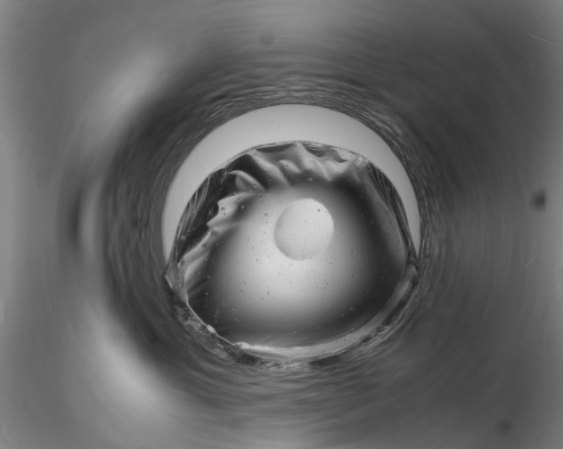 X0000116140429200912141137