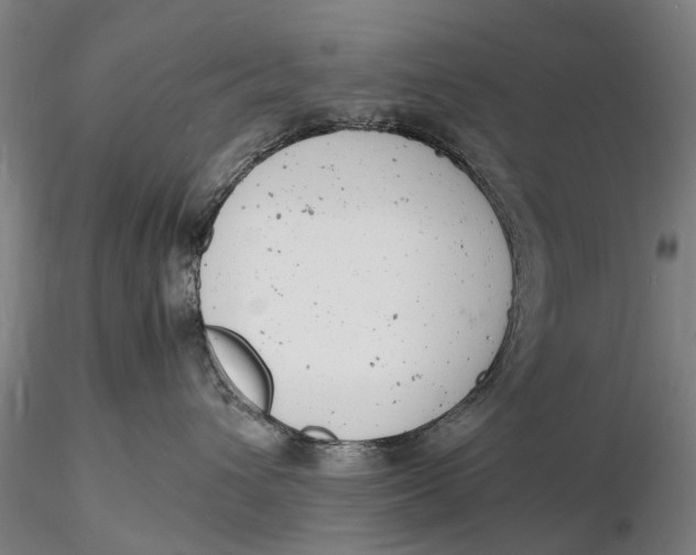 X0000116140432200912141137