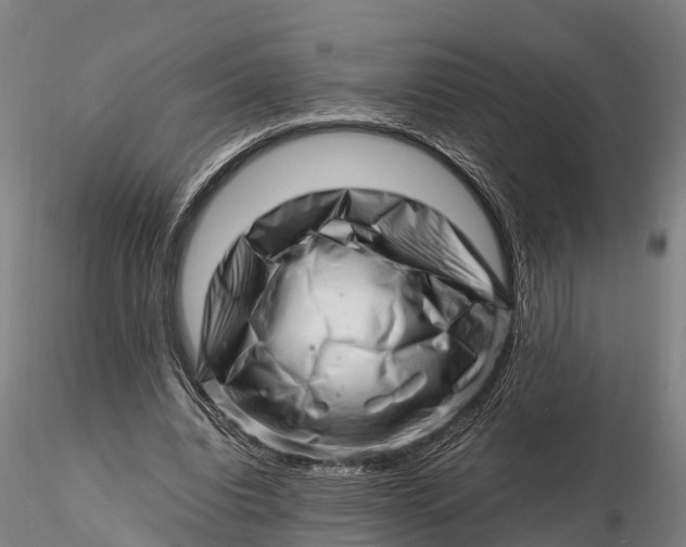 X0000116140440200912141137