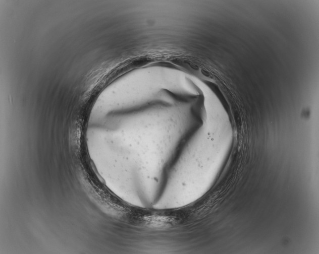 X0000116140448200912141137