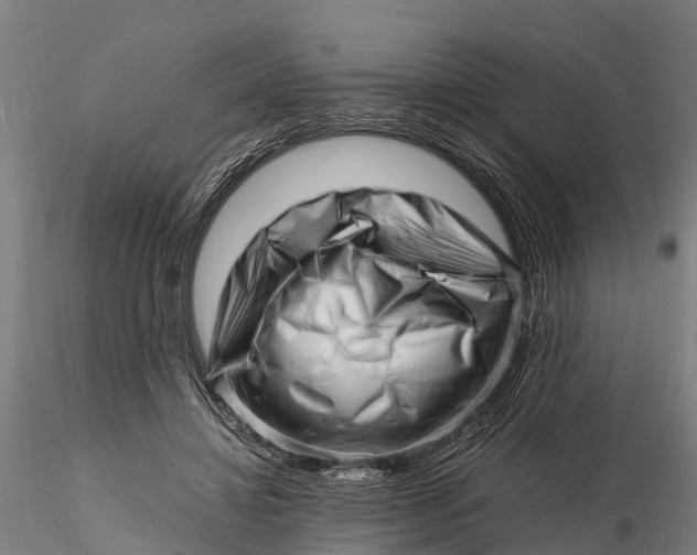 X0000116140452200912141137