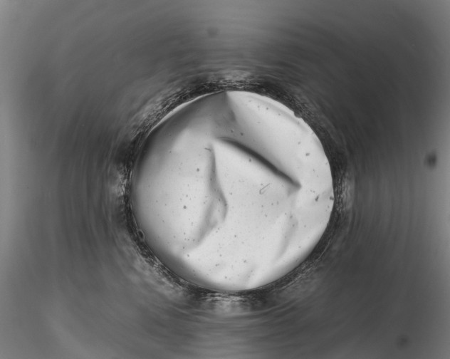 X0000116140472200912141137