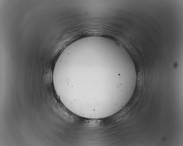 X0000116140474200912141137