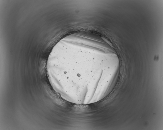 X0000116140480200912141137