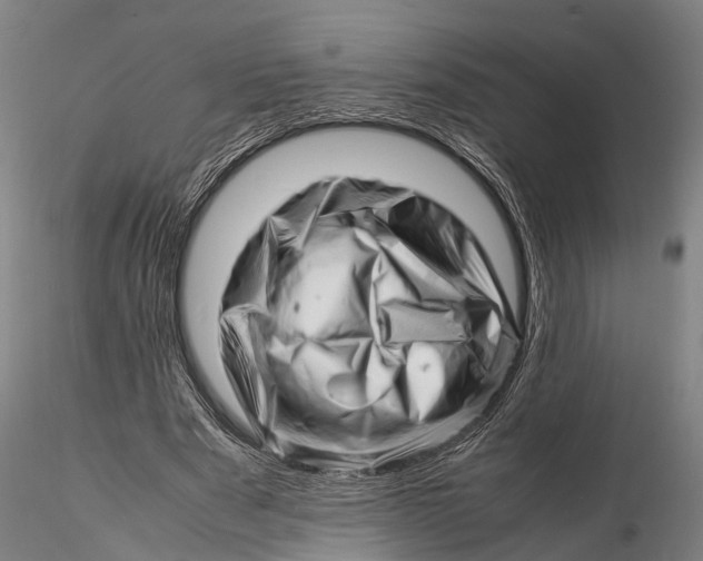 X0000116140489200912141136