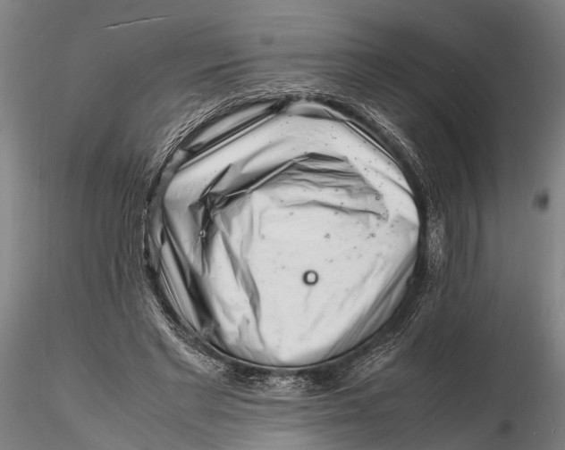 X0000116140493200912141136