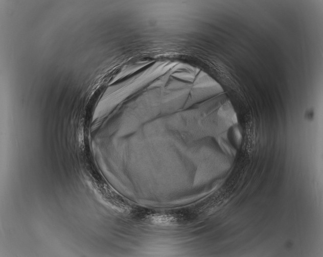 X0000116140500200912141136