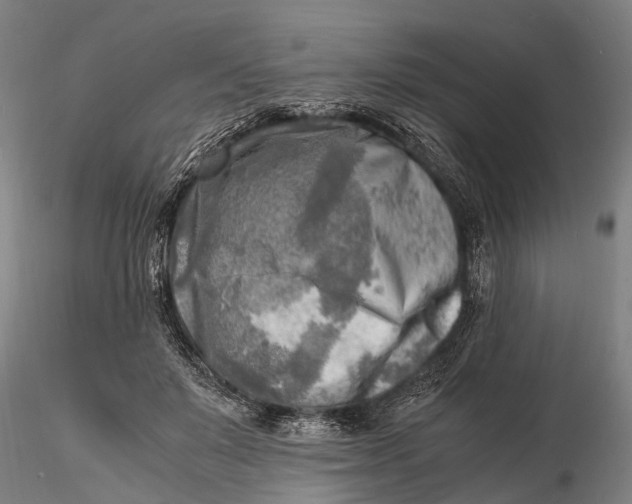 X0000116140503200912141136