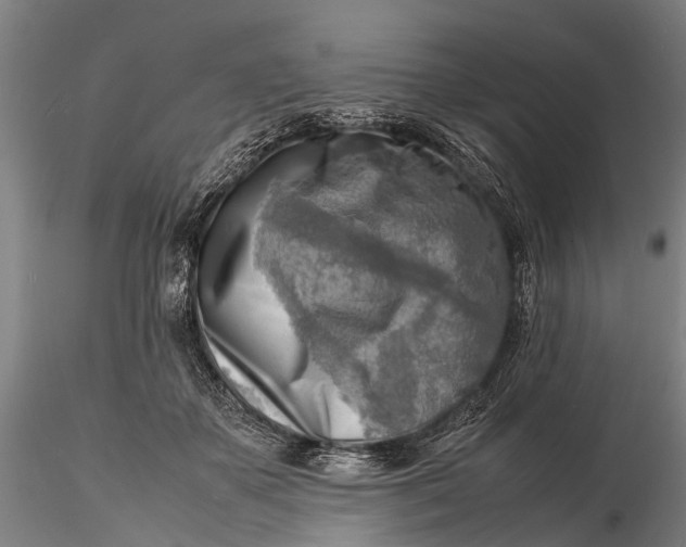 X0000116140507200912141136