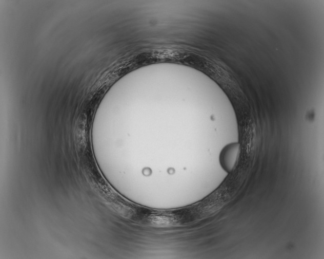 X0000116140510200912141136