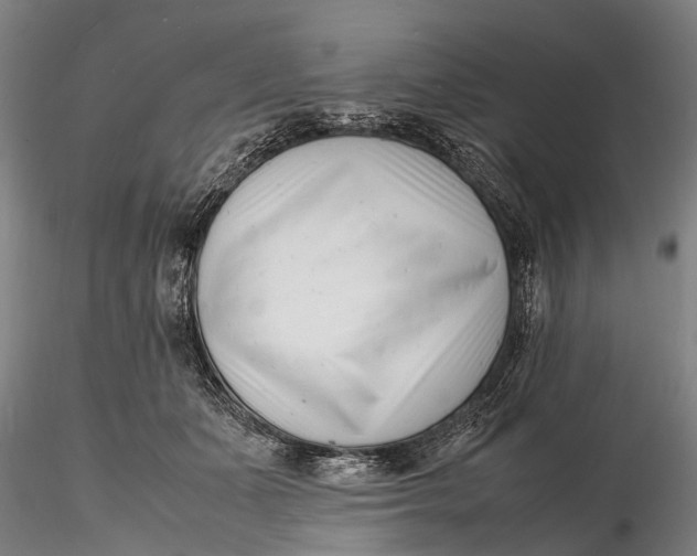 X0000116140511200912141136