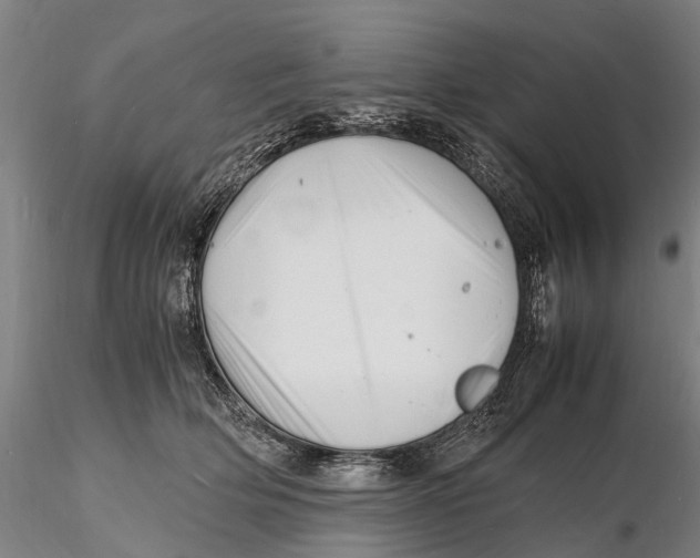 X0000116140514200912141136