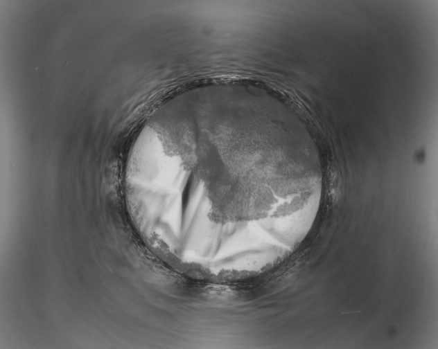 X0000116140519200912141136