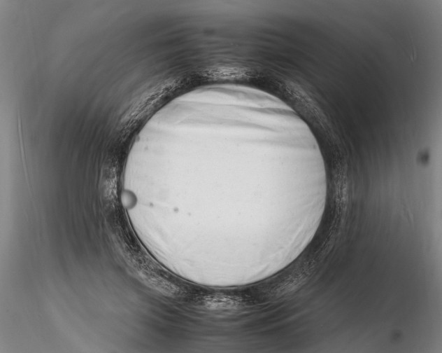 X0000116140549200912141135