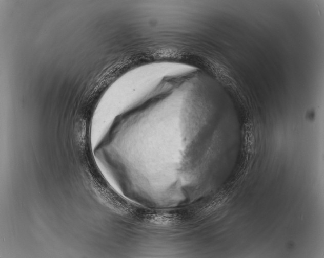 X0000116140550200912141135