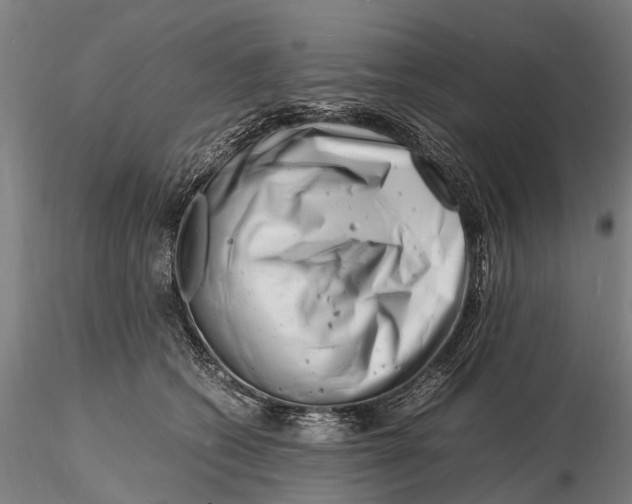 X0000116140562200912141136