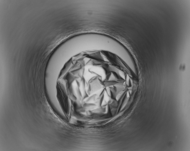 X0000116140577200912141135