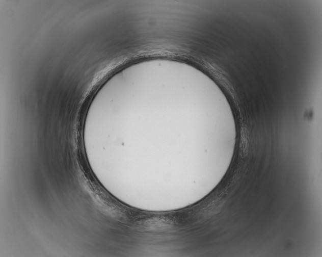 X0000116140578200912141135