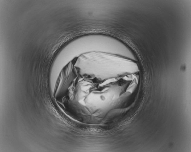 X0000116140585200912141135