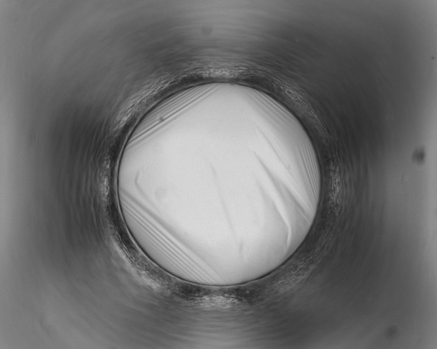 X0000116140586200912141135