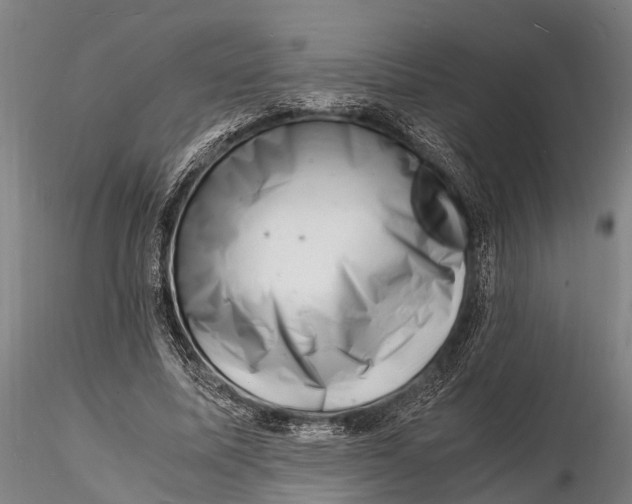 X0000116140587200912141135