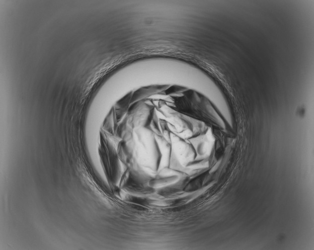 X0000116140589200912141135