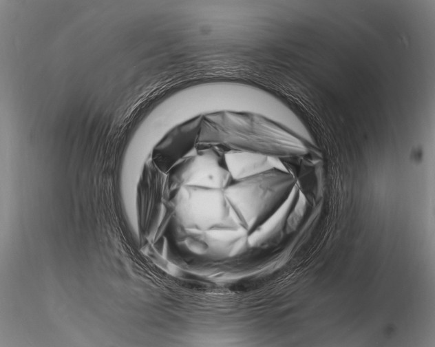 X0000116140595200912141135