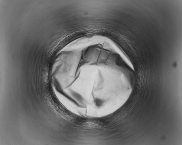 X0000116140596200912141135