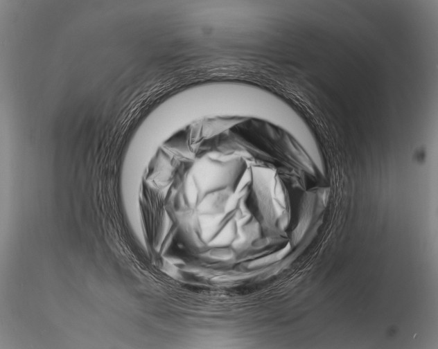 X0000116140597200912141135