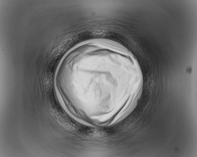 X0000116140601200912141134