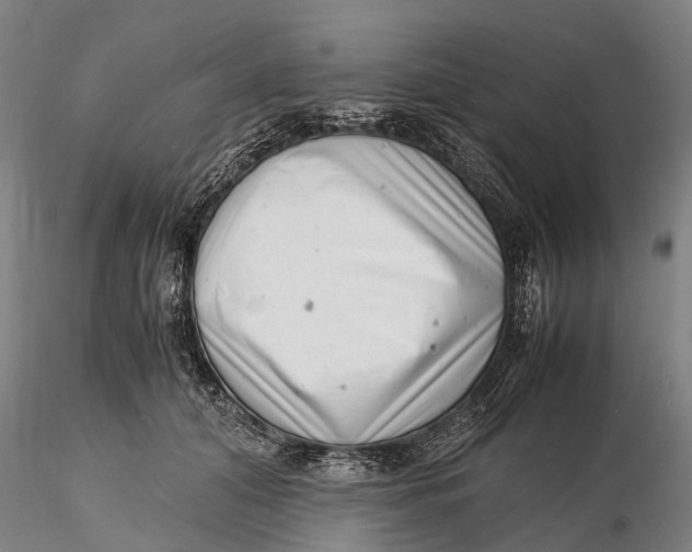 X0000116140608200912141134