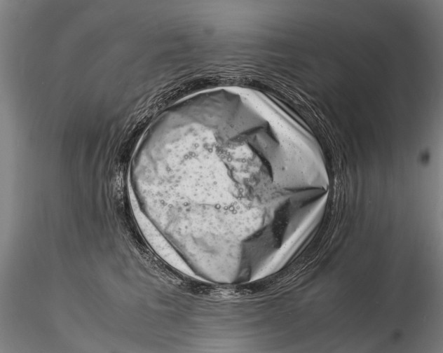 X0000116140613200912141134