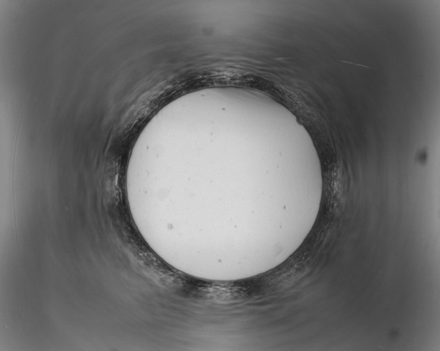 X0000116140615200912141134