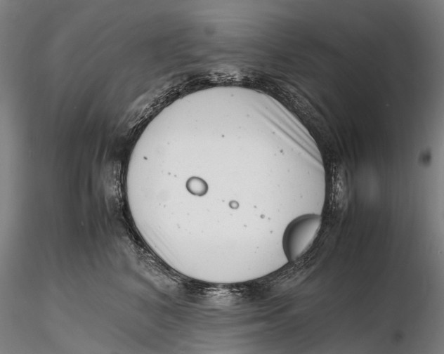 X0000116140616200912141134