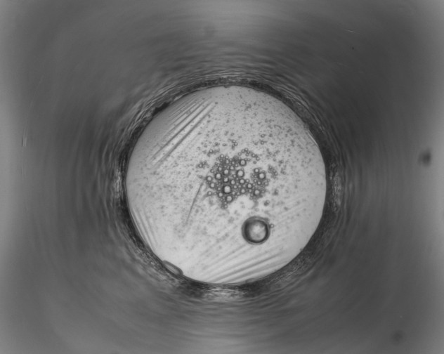 X0000116140617200912141134