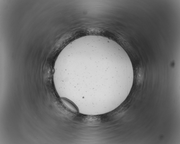 X0000116140619200912141134