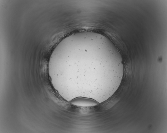 X0000116140623200912141134